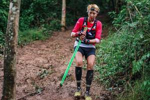 BIB: 
                            <button type="button" onclick="openModal(25060407)" class="btn btn-primary btn-sm float-right btn-popup" data-toggle="modal" data-target=".modal-high-quality">
                        <i class="fas fa-shopping-cart"></i> Add to Cart
                    </button>
                                            <button type="button" onclick="isThisMe(25060407, true)" class="btn btn-success btn-sm float-right btn-popup btn-isme hidden" data-toggle="tooltip" data-placement="bottom" title="นี่คือรูปของคุณใช่ไหม คลิกที่นี่เพื่อเอาเข้าอัลบั้ม">
                        <i class="fas fa-plus"></i> Add to album
                    </button>
                    <button type="button" onclick="isThisMe(25060407, false)" class="btn btn-warning btn-sm float-right btn-popup btn-isnotme hidden">
                        <i class="fas fa-ban"></i> Remove from album
                    </button>